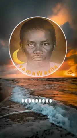 #samaWasila🌙 