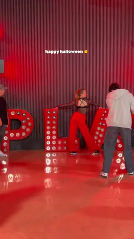 @Sam Smith #kellysweeneychoreo 