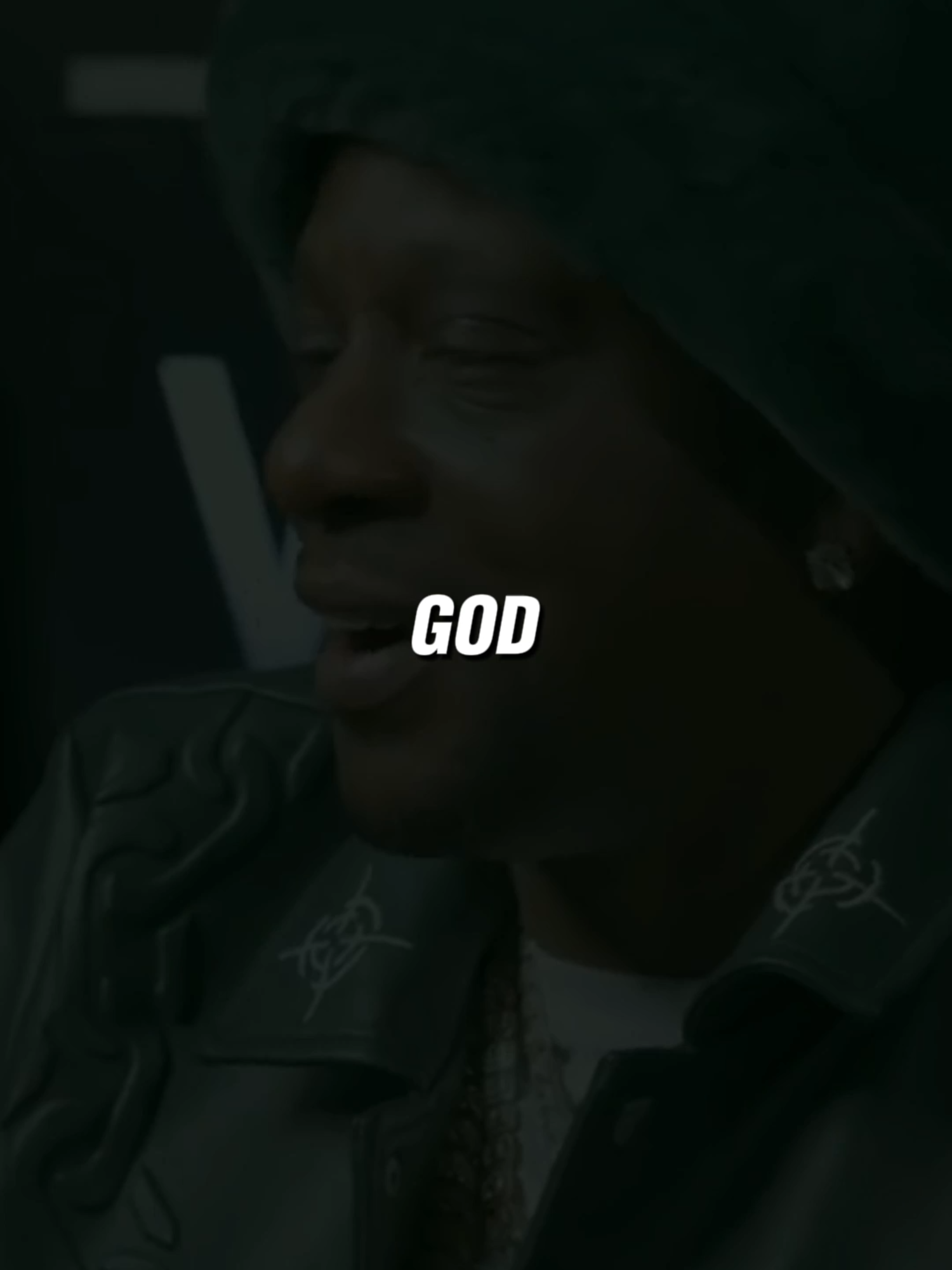 God don't forget. . . . . . . . . . . . . . . . . . . . . . . . . . . . . . . #motivation #motivationalquotes #boosie #faith #belief #strong #standup #salute #giving #thankful #lifequotes #praise