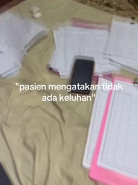 modyarrr #fyp #keperawatan #askep 