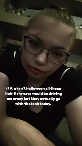 #Halloween 