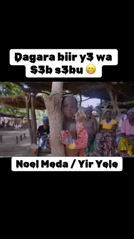 #dagara #dagaare #dagaaba #upperwestregion🇬🇭 #upperwestregion #xylophone #xylophonechallenge #waala #sisaala #tumu #hamile #Nandom #Lawra #Jirapa #Nadowli #Kaleo #Babile #Wa #Lobi #Burkina #Desin #