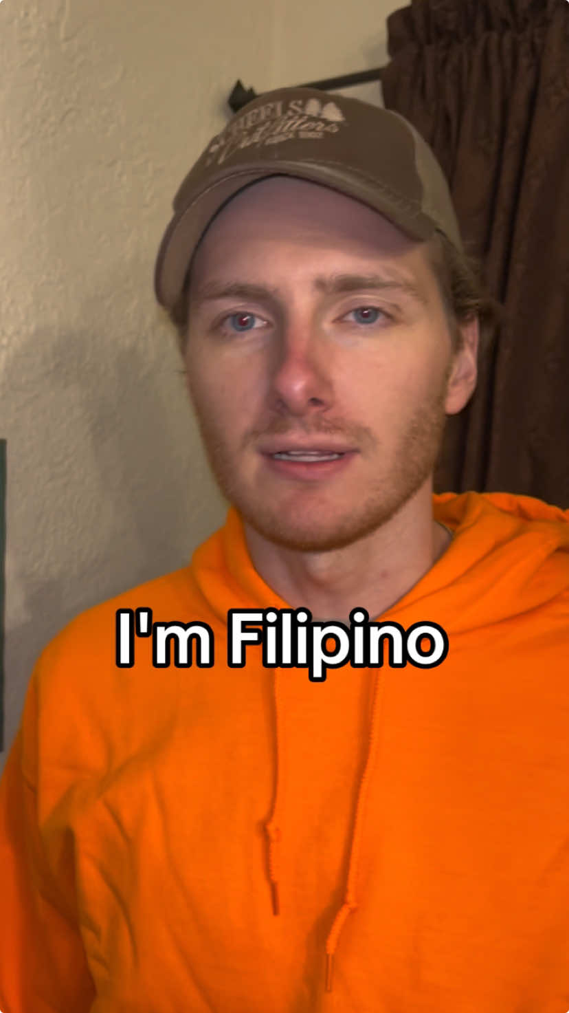 the sequel #halloween #swagapino #filipino #dtla 