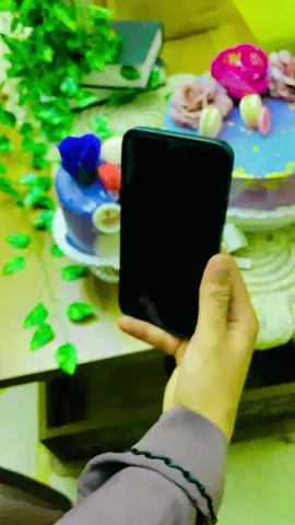 مرحباً بالحياة 