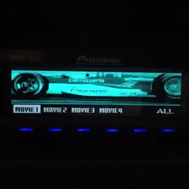 Bring back the good old times😍#pioneer #fyp #fy #viral #radio #carradio #music #pioneerdj 
