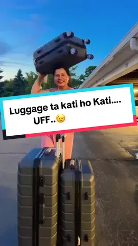 #fypシforyoupage #fypシ゚viral #tiktokviral 