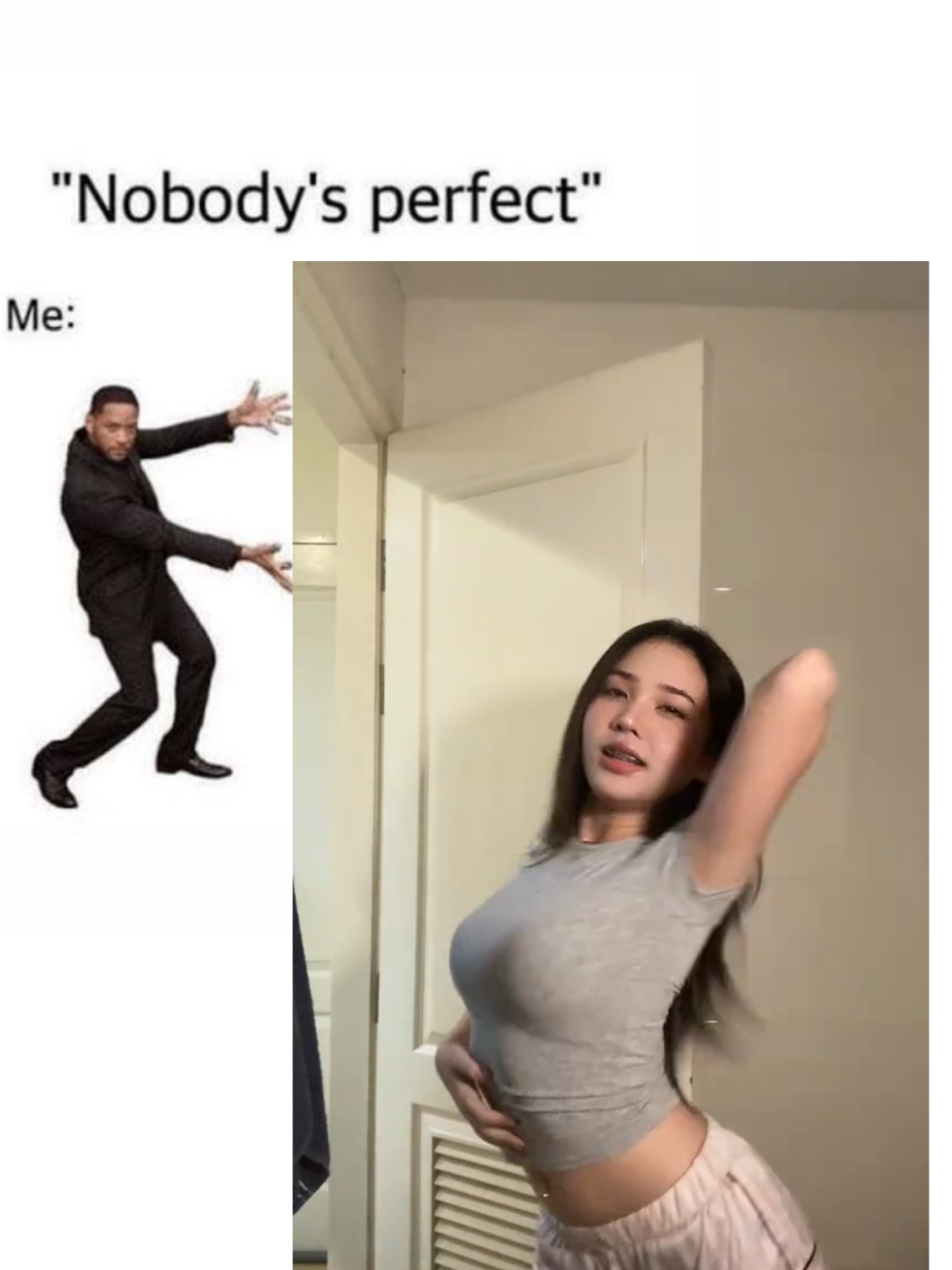 #treanding #fyppppppppppppppppppppppp #tiktok #trendy #trendy #viral #trendingvideo #tiktokviral #girls #fyp #fypシ 