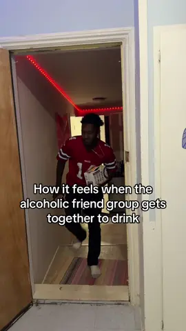 You know it’s boutta be good #alcohol #drunktok #drunktiktok #drinktok 