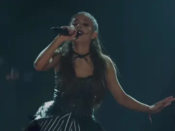 Ariana Grande - Break Free 🎶 #arianagrande #fyp #viral #songs #musica #letras #fy #lyrics 