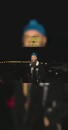 giani johal got drip #desi #surrey #brampton #birmingham #parm #parmvsthewrld #parmvsthewrldlive #fyp