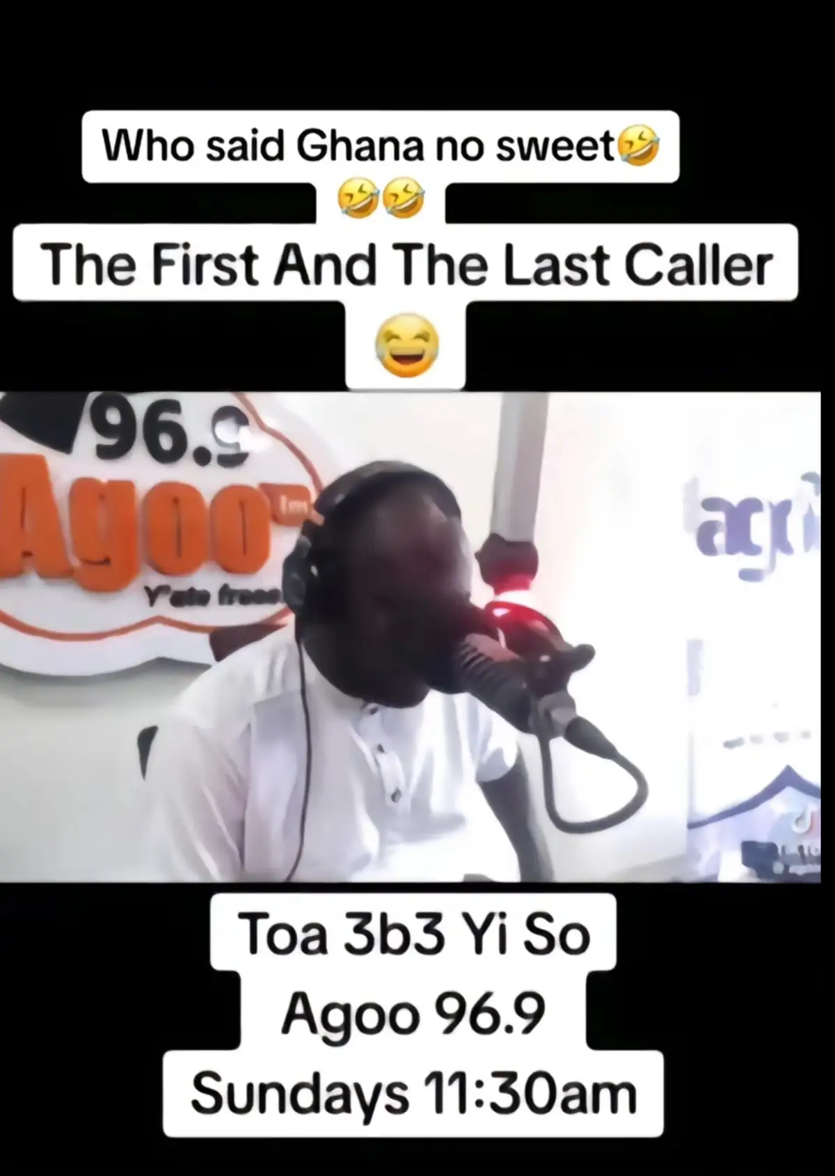 #tiktokghana🇬🇭 #tiktokviral #funnyvideo #trand #tiktoktrannding 