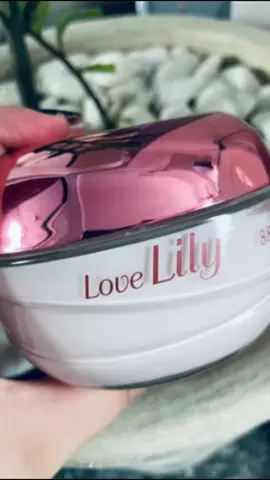 Love Lilly Creme e Perfume 🩷🫶 #oboticario #lilly #perfumes 