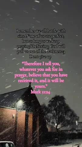 #godisgood 