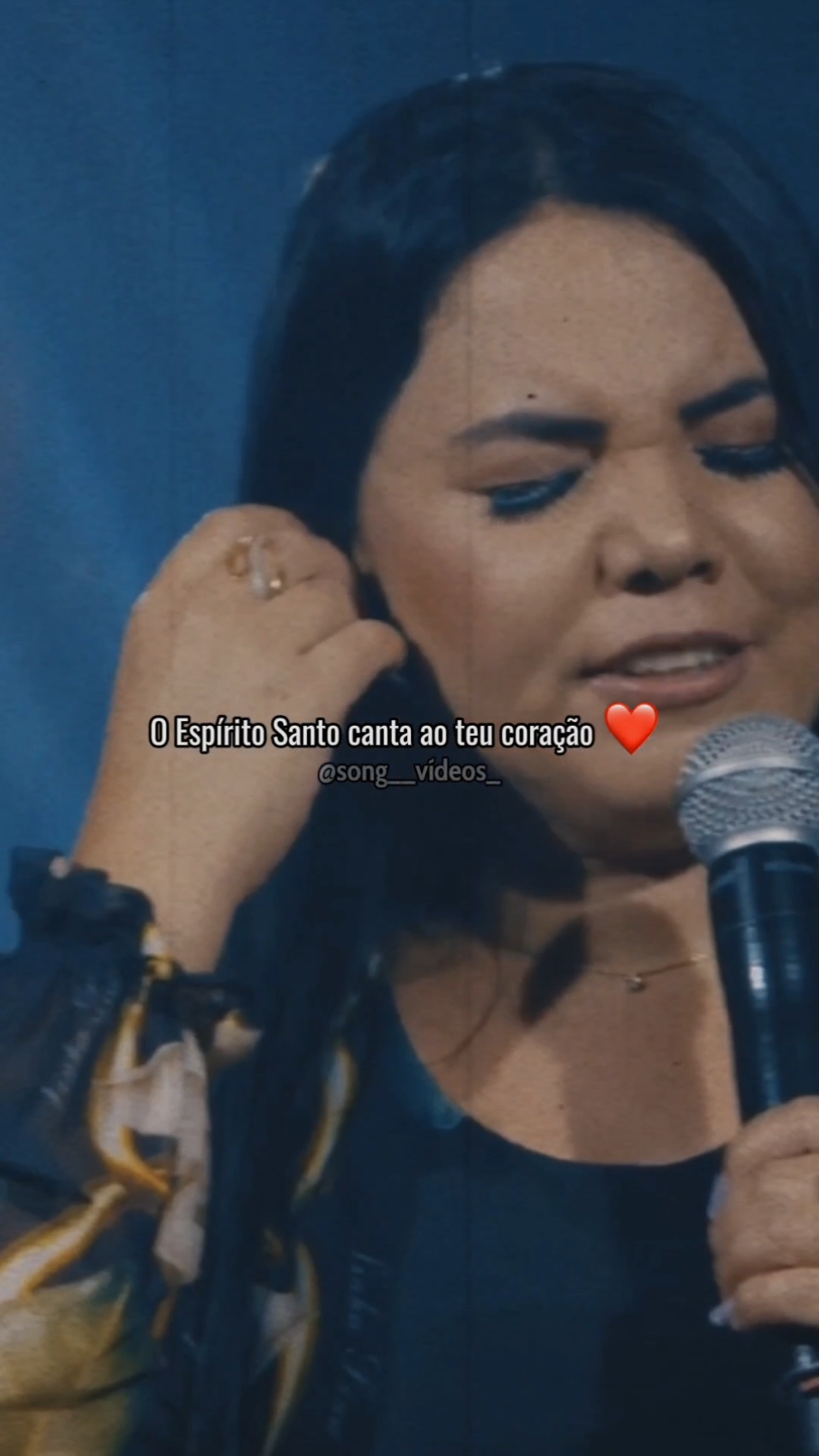 O Senhor te ouvirá...😭🙏🏼 #jesuslovesyou #hinogospel #musicacristiana #gospel #gospelmusic #god #godisgood #jesus #goodnessofgod #musicasparastatus #hino #statusgospel #musicasgospel #louvor #alabanzas_cristianas #alabanza #musicvideo #palabradedios #Jesus #tiktokcristao #fycristao #gospel #kanyewest #jesusisking #sundayservice #godis#rnb #christianmusic #spotify #music #playlist #songs #sing #fyp #foryourpage #foryoupageverything that hath breath, praise the Lord #fyppppppppppppppppppppppp#viral #trending #Jesus #Christ song videos #god #godisbetter #christiantiktok #church #God #kanyewest #kanye #ye #redeemedmindset #+ #kanyewest #godis #fyp #viral #foryou #foryoupage #tradução #lipelyrics #Jesus #tiktokcristao #fycristao #gospel #kanyewest #jesusisking #sundayservice #godis #godisgood #godismylife #crentenotiktok #fygospelbr #louvorgospel #videosgospelparastatus #jesusteama #souteupai #fe #fycristao#musicagospel #gospel #louvor #viral #fycristao #fé #Deus #hino #statusvideo#crentenotiktok #fygospelbr #louvorgospel #videosgospelparastatus #jesusteama #souteupai #fe #fycristao#musicagospel #gospel #louvor #viral #fycristao #fé #Deus #hino #statusvideo #statusgospel #musicagospel #gospel #louvor #viral #fycristao #fé #Deus #hino #statusvideo #statusgospel #crentenotiktok #fygospelbr #lyricsvideo #lyrics  #louvorgospel #videosgospelparastatus #jesusteama #souteupai #fe #fycristao #musicagospel #gospel #louvor #viral #fycristao #fé #Deus #hino#gospel #musicasevangélicas #louvor #statusgospel #musicasgospel #hinogospel #hino #musicasparastatus#musicagospel #senhor #deus #jesus #deusnocomando #tudonotempodedeus #deuseperfeito #music #statuswhatsapp #statusvideo #status #meusenhor#adoracao #hinosevangelicos #jovenscristãos #gospel #deus #gospelmusic #gospelvideos #cristaosnotiktok #yrics 