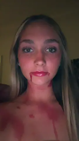 @londonbarnhardt8 🧛‍♀️🧛‍♀️🧛‍♀️