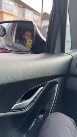 ✌️