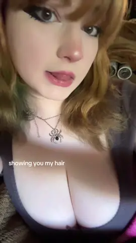 RAINBOW kinda 