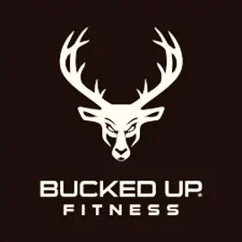 Never quit! Age is just a number. Keep pushing, pain is just an excuse, push through the pain. Click the link in bio use promo code survival1st. #firefighters #firstresponders #veteran #ptsd #over40 #Fitness #fitnessmotivation #singleover40 #buckedup #fyp 