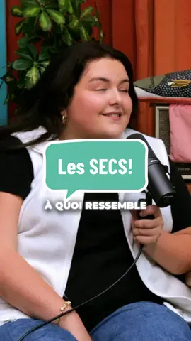 La communauté des SECS & leurs vies AMOUREUSES!😂🔥 #podcast #balado #qc #alybrassard #marieannefarley #elleetlui @aly @Marie-Anne Farley @aulitavecannemarie @Gael Comtois 