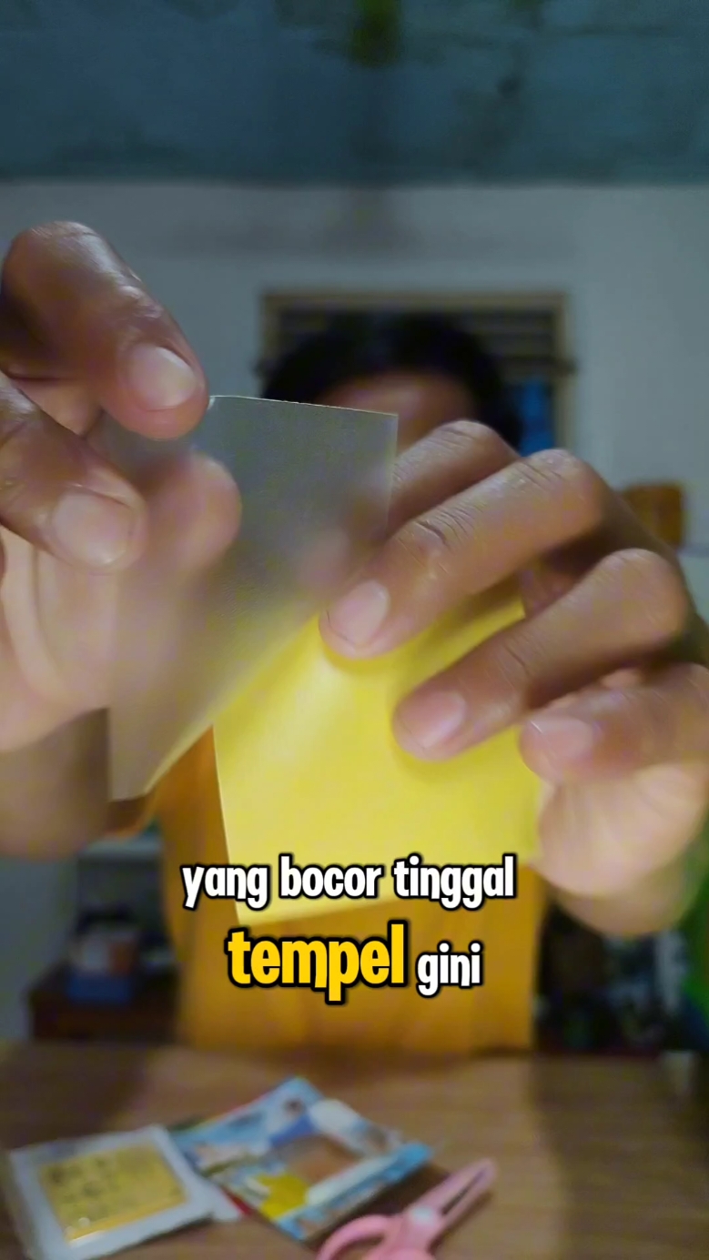 Membalas @haivanurul_ Makasih Atas Review Kak, Yuk Yang Mau di Beli Lem  Bestway Lem Alat Tambal Kasur Angin, Kolam Renang Angin Dll #lembestway #lem #lemperekat #lakban #bestway 