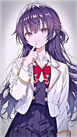 Suou Yuki mode serius cuy😱💀 #jj60fps #jj120fps #jjjepang120fps #anime #animeedit #suouyuki #yukisuou #jjyuki #fyp