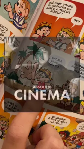 Essa edição de TDM com One Piece ficou MUITO BRABA #anime #onepiece #foryou