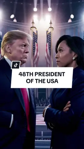 Who Are You Going To Vote For In The Elections? #educational #history #historytok #trending #trendingvideo #trend #trendyyy #news #trendingnews #thesimpsons #trump #thesimpsonsclips #simpsons #simpsonsclips #simpsonspredictions #predictions #presidentialelection #election2024 #america #americanpresident #trumpvsharris #kamalaharris 