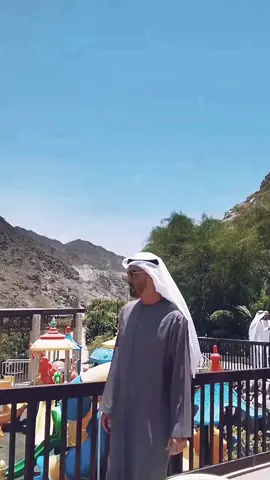 #اكسبلور  #🇦🇪🤍  #صاحب_السمو_الشيخ_محمد_بن_زايد_آل_نهيان #🤍🤍  @S.سلطان.🤍🇦🇪 @مشاري بودريد 