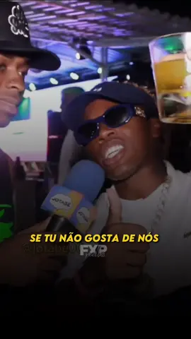 #CapCut #ronyoliveira #indireta #fyp #foryour #explore #viralvideos 