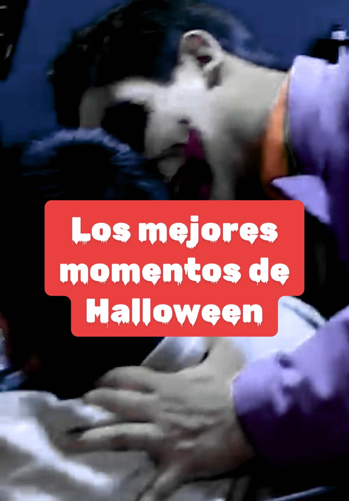 El especial de Halloween fue puro jajas, gracias a ustedes goodcitos #streaming #streamingperu #hablagood #halloweenlook #fiestadedisfraces #eljoker #eldiariodecurwen 