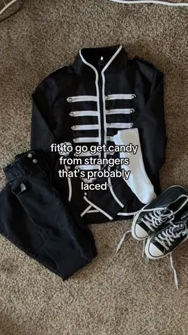 im so excited #MCR #mcr #mychem #mychemicalromance #mychemicalromanceedit #gerardway #frankiero #raytoro #mikeyway #fyp #foryou #foryoupage 