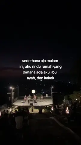 #foryou 
