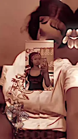 Mi no gone no weh man😭🫡not even know a who fah intro💀💀 #fyp #tranding #goviral #blowup #videoviral #vsp #edit #fouryou 