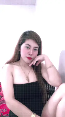 #🖤🖤🖤 