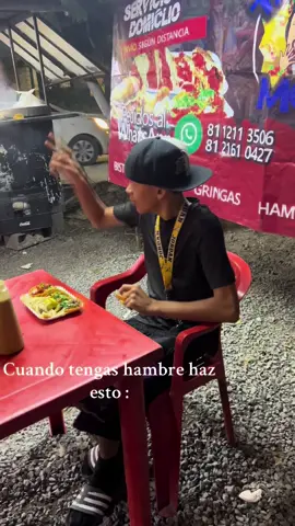 Se enojo 😨😨 #trends #fpy #lady #diabla #vira #ladypollos #trend #fypシ #foryoupage #viraltiktok #emprendedores #negocios #ladypollo #comedia 