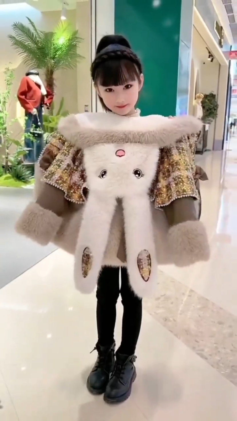 #setdoxinh #nguyen1509 #fashionkids #trending 