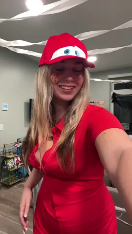 KACHOWWWW