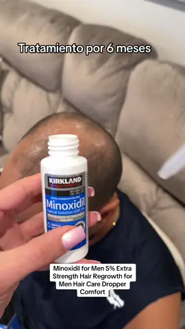 Minoxidil for Men 5% Extra Strength Hair Regrowth for Men Hair Care Dropper Comfort. #minoxidil #for #men 5% #extra #strength #hair #regrowth #for #men #hair #care #dropper #comfort 