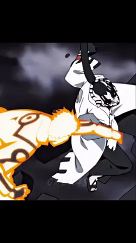 #Anime #boruto #narutoshippuden #naruto #sasuke bagaaa #edit 