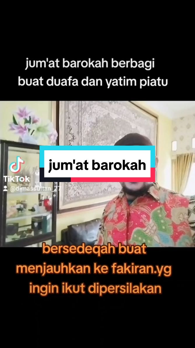 smg yg liat vidio ini allah cukupkan rejekinya.dilancarkan usahanya.AMIIN kan..doa baik@Ikfinafahmawati @idolarakyat.official @IdolaRakyat @idolarakyat @nikitamirzanimawardi173 @dr.okypratamaa_kedua @presidenprabowosubianto #kabmojokerto #fyp #fypシ 