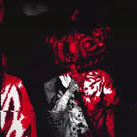 HAPPY HALLOWEEN!!  Intro rm: jakeymp4 #heartmeltgroup #pumpkinnight #pumpkinnightedit #pumpkinnightmanga #halloween #halloweenedit #comicscaravanpalace  @🍏☆  PURPLUR 彡✈️ @ari 🎧 @txt/nov4! @🤍 @ruby 🫧 @sai ᥫ᭡ @pixie ᖭི༏ᖫྀ 🌀 @ally ✦ @୨⎯ brynn ⎯୧ @miracle @ale 🍮 @jaz @krystal ☆ #1 riyangi @🆓🇵🇸 | annie banannie🍉 @raiid3nxz🍉 @miles 🐰 @apple @sophie ★ @moonie 
