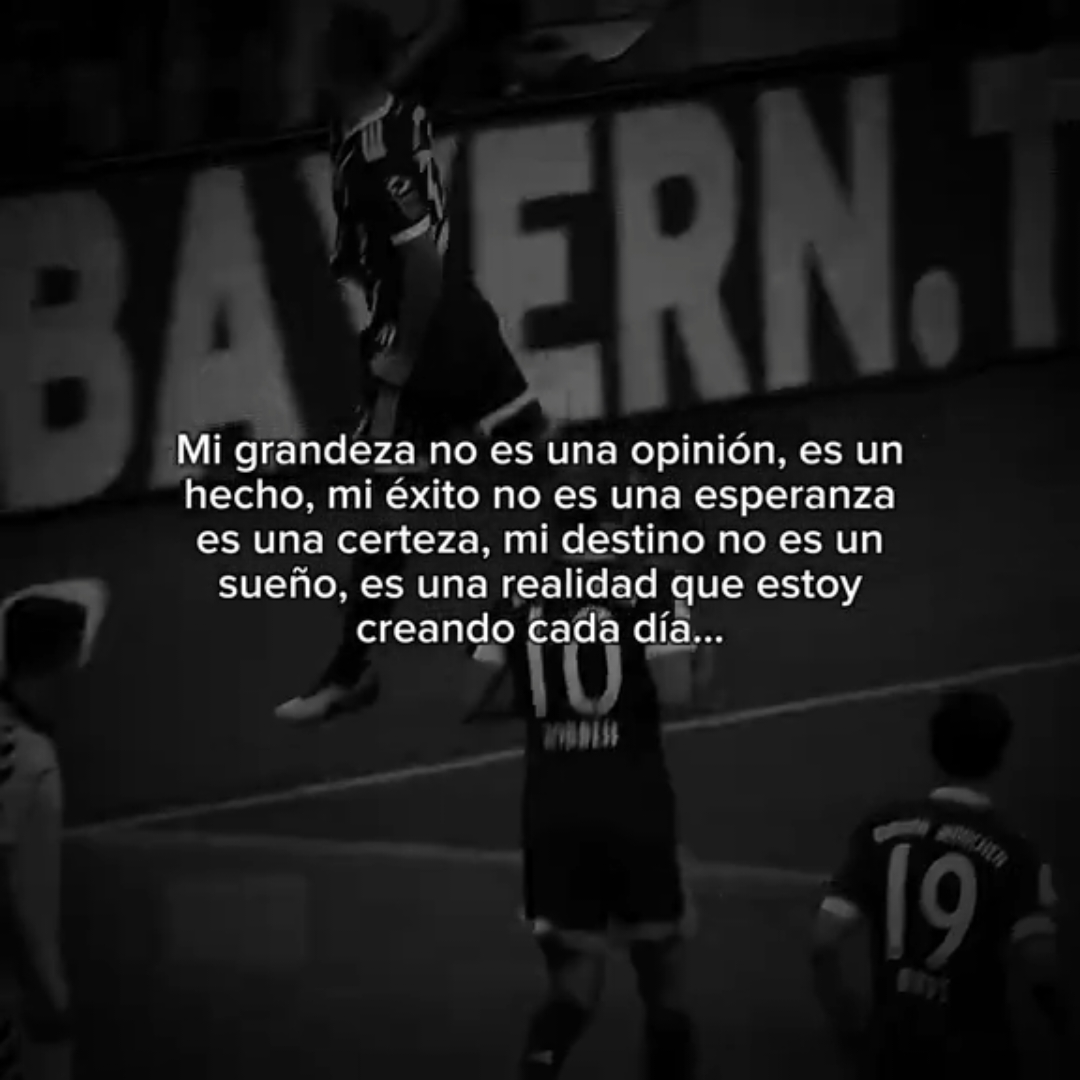 😶‍🌫️🔱🔥... #frases #egocentrico #futbol #paratiiiiiiiiiiiiiiiiiiiiiiiiiiiiiii #mentalidad #kimmich #disciplina #motivation #ego #orgullo #crzgf #fyp 