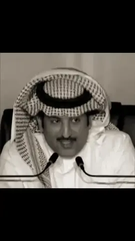 ودك بخلّك بين مدة ومدة . #عبدالله_علوش #قصيد #hail #fyp 