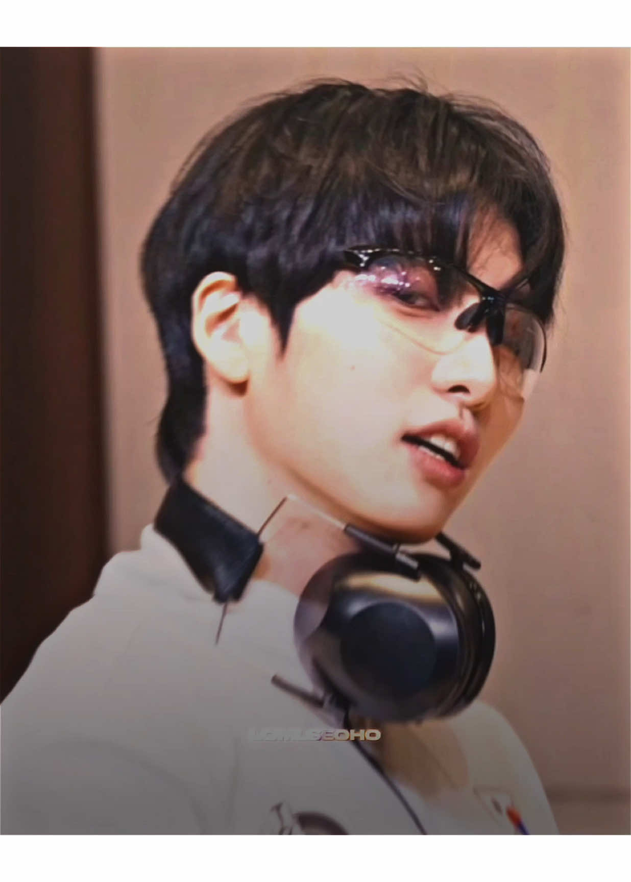 a scrap?? idk but i really wanted to post this lol. #seoho #oneusseoho #leeseoho #seohoedit #oneus #oneusedit #fyp #fypシ #kpop #kpopedit #kpopfyp #fypage #kpoptiktok #kpopper #leedo #hwanwoong #keonhee #xion #ravn #원어스 #서호 #이서호