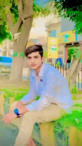 😍 سوہنا لڑکا 👈 خوبصورت لڑکا 👈  😍 Cute 🥰 Boy 👈 Lovely Boy 👈  #fypシ゚viral🖤tiktok #fypviralシ ##fypシ゚viral🖤tiktok☆♡🦋myvideo  #fypviralシviral  #tiktokofficial #views #viwes  #viralvideo #trendingsong #toptrending #tiktokpakistan #pakistanzindabad #top #cute #viraltiktok #viralvideo #viral_video #pretty #super 