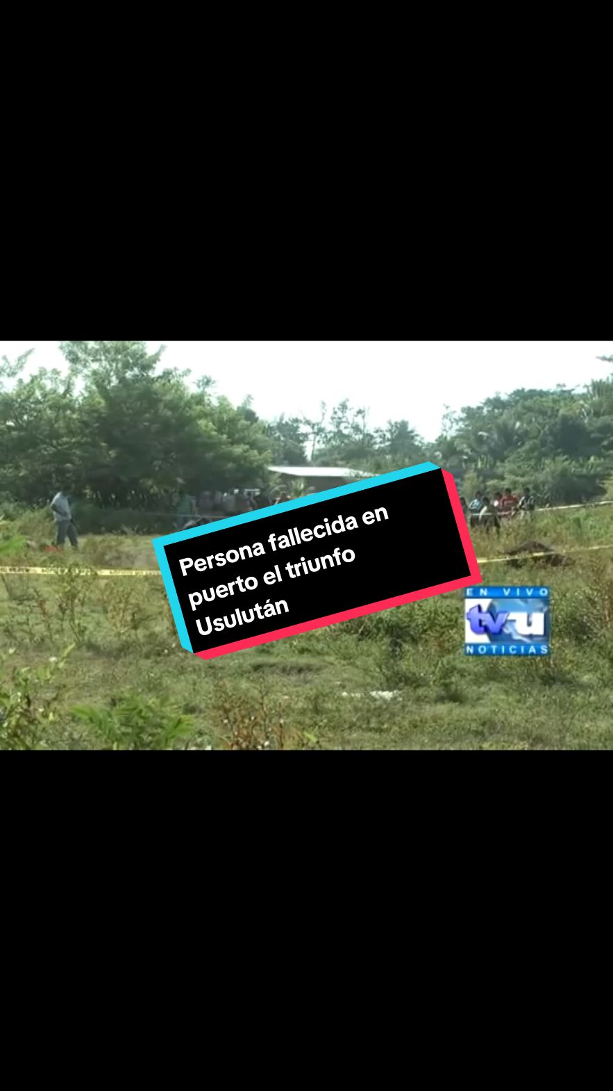 #ELSALVADOR Prohibido olvidar #elsalvador4koficial #elsalvador4koficialr🇸🇻🇸🇻fyp #elmundo #fypシ゚viral SEGUIMOS Subiendo CONTENIDO DE LA MALA HISTORIA QUE EL SALVADOR VIVIO EN UN PASADO OSCURO Y SANGRIENTO 