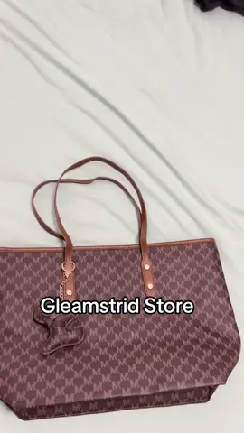 Gleamstrid Store  Women’s Animal Charm Decorated Shoulder Bag, Fashionable Large Capacity  Tote Bag For Work & Daily Used, Casual Trendy  Versatile High-Quality Daily Commuting Bag. #gleamstridstore #womensbag #animalcharmdecorated #shoulderbag #fashionablebag #largecapacitybag #totebags #bagforwork #bagfordailyused #trendybag #versatilebag #casualbag #trendybag #highqualitybag #dailycommutingbag #falldealsforyou #fallfreshness #fall2024 #autumn #halloween2024 #spookyseason #thanksgiving #blackfriday #winterseason #christmasgift #christmas2024 #tiktokshopfinds #tiktokshopblackfriday #tiktokshopstore #tiktokshop  
