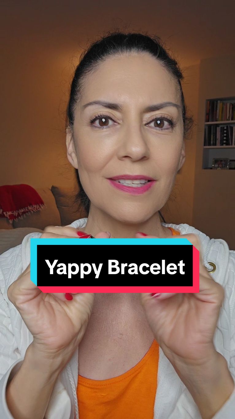 #yappy #yappybracelets  #trustgod #god #godisgood #fyp  #yapppychristian