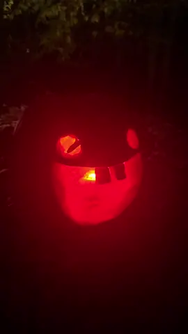 pumpkin! #Whiplash #pumpkin #halloween 