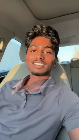 #stitch with @anirudh.peyyala 🧍🏾‍♂️🧎🏾‍♂️‍➡️#fyp #foryou #gay #princenaveen #prince #disney 